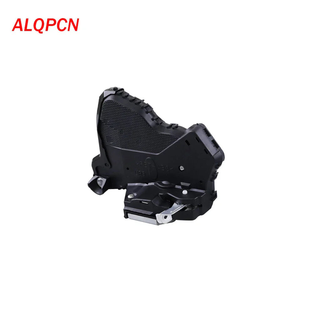 L&R Power Door Lock Actuator Mechanism for Toyota Hilux (2005-2015)