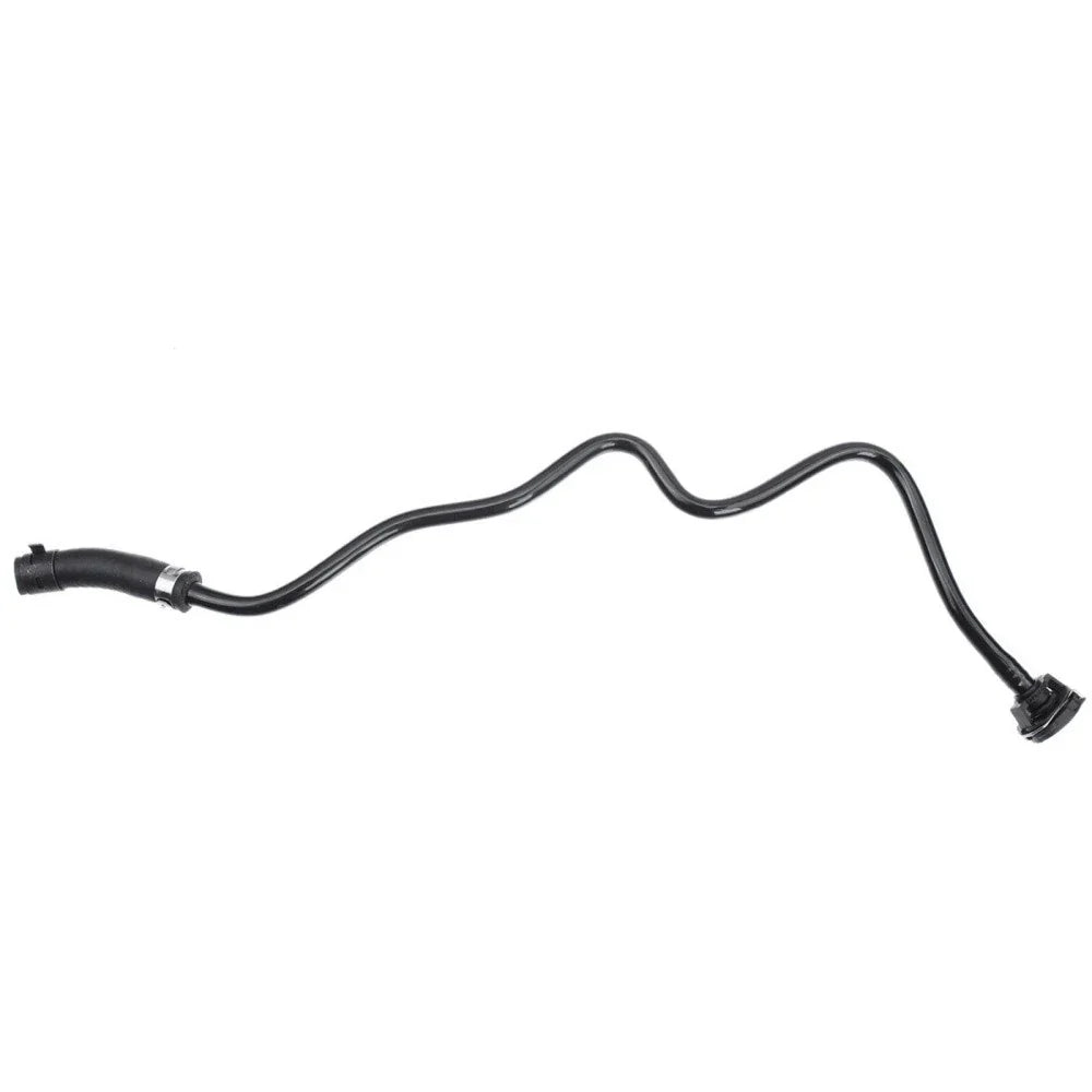 Coolant Hose for Mercedes-Benz C300 W205 (2015-2017)