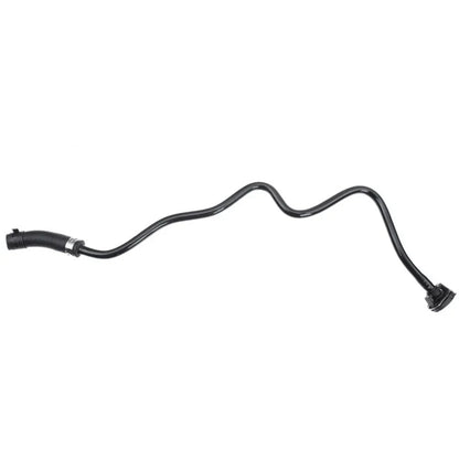 Coolant Hose for Mercedes-Benz C300 W205 (2015-2017)