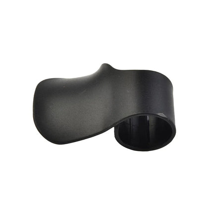 Throttle Assist Rest for Motorcycle