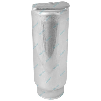 Air Con Receiver Drier for Toyota Starlet EP91 4cyl 1.3L 4E-FE 1996~1999