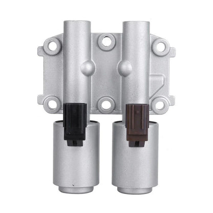 Dual Linear Solenoid for Honda Element, Accord, Acura (2003-2011)