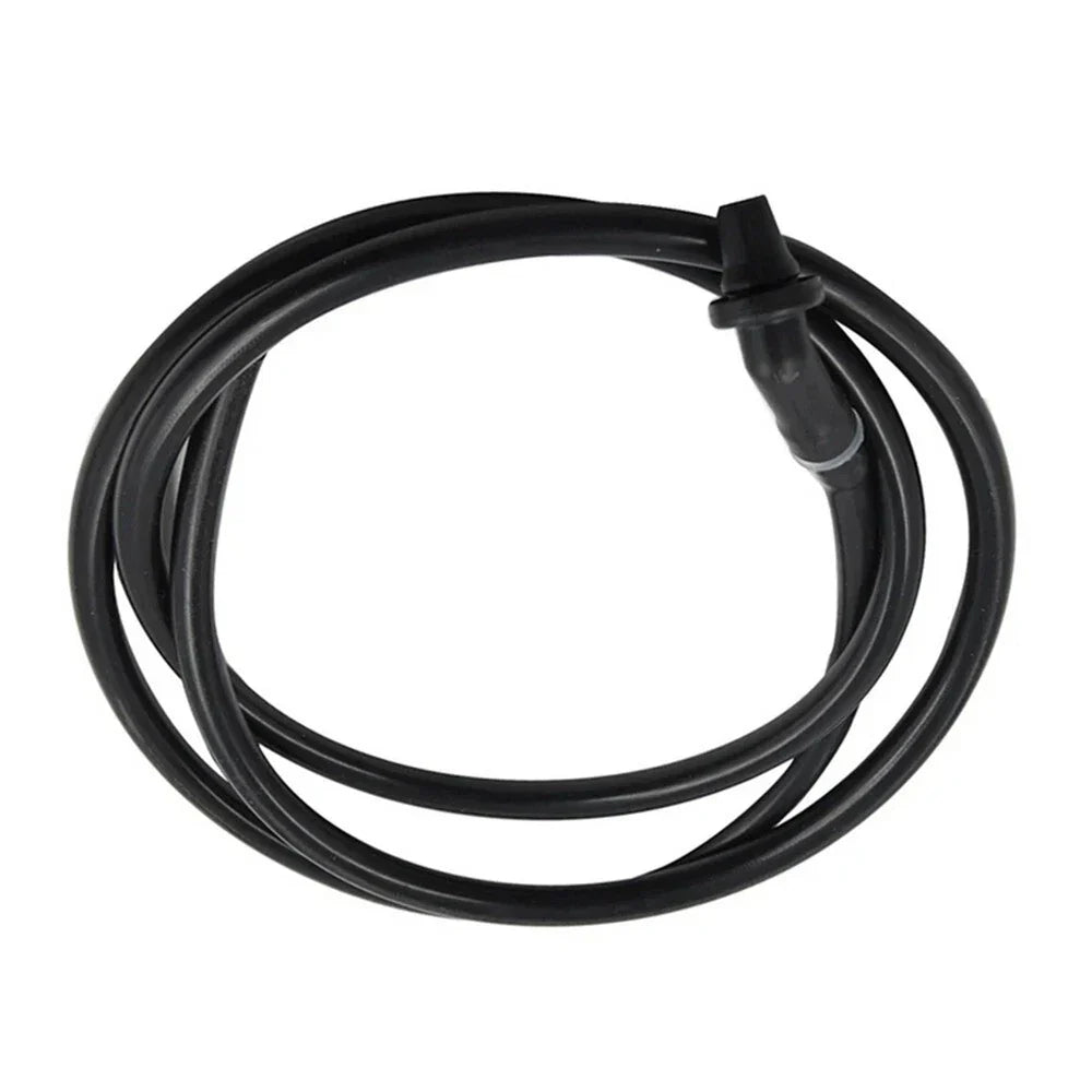 Sunroof Front Drain Hose for Land Rover Discovery 3 4 (2004-2016)
