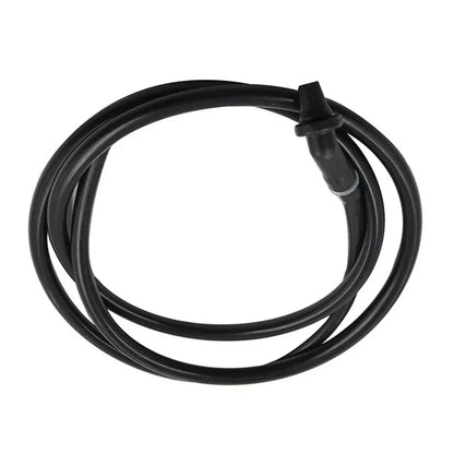 Sunroof Front Drain Hose for Land Rover Discovery 3 4 (2004-2016)