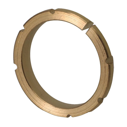 Brass Joint Flange Ring for Golf/Jetta/Passat/A3