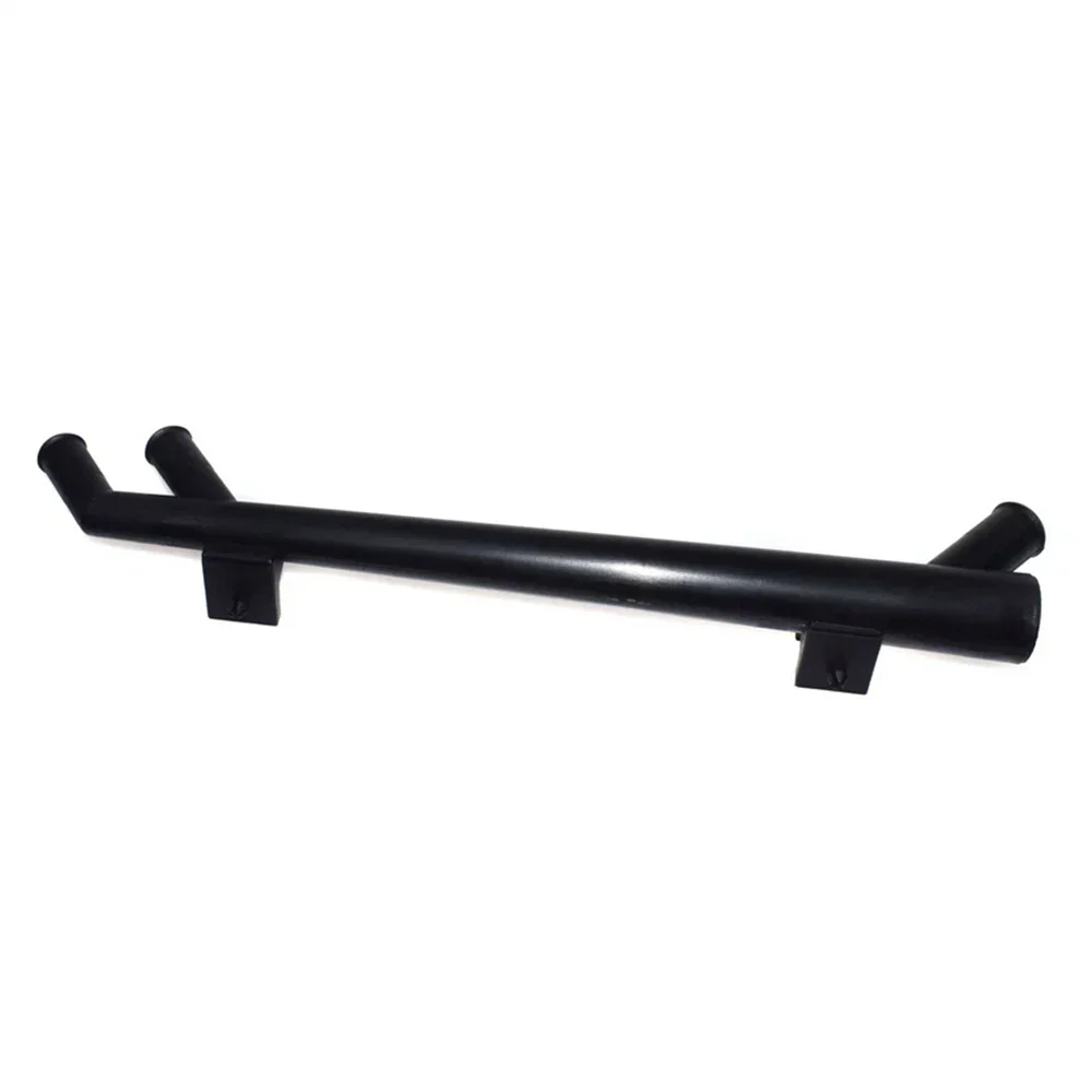 Water Pump Coolant Inlet Tube for 00-04 Ford Focus (2000-2004)