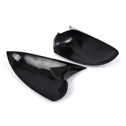 Rear View Mirror Caps for Vauxhall Astra Opel Astra J (2010-2013)