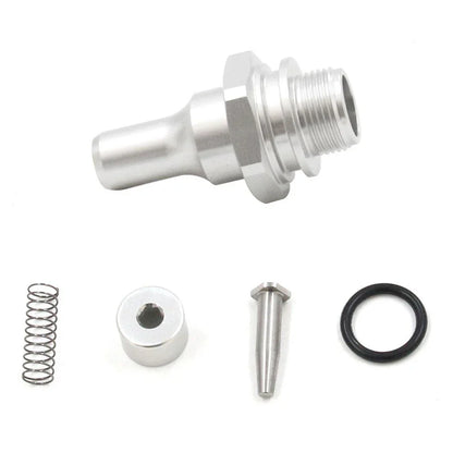 N54 PCV Valve Upgraded for E91 335i/535xi (2007–2010)