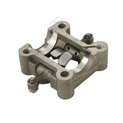 Big Bore Cylinder for GY6 50CC 80CC Roketa Taotao Baja Scooter