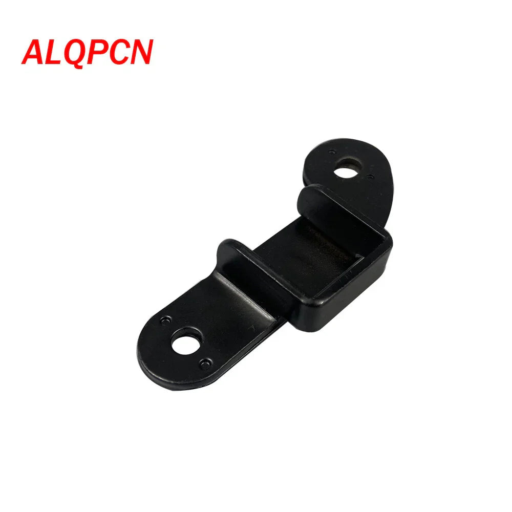Left Side Tailgate Stopper for Toyota Hiace (2005-2018)