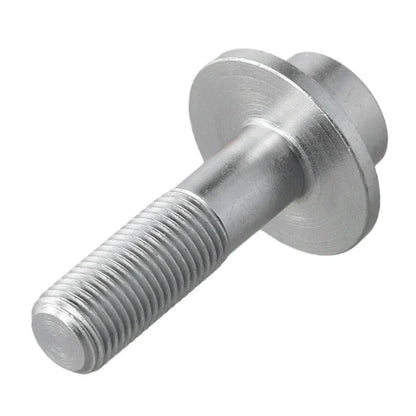 Camshaft Sprocket Bolt for Subaru Baja, Forester, Impreza, WRX (2003-2008)