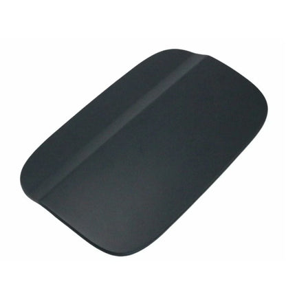 Fuel Door Lid Gas Tank Cover for Benz C63 C350 C300 C250 (2008-2015)