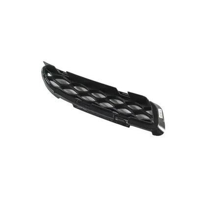 Front Left Fog Light Trim for Dodge Durango (2018-2020)