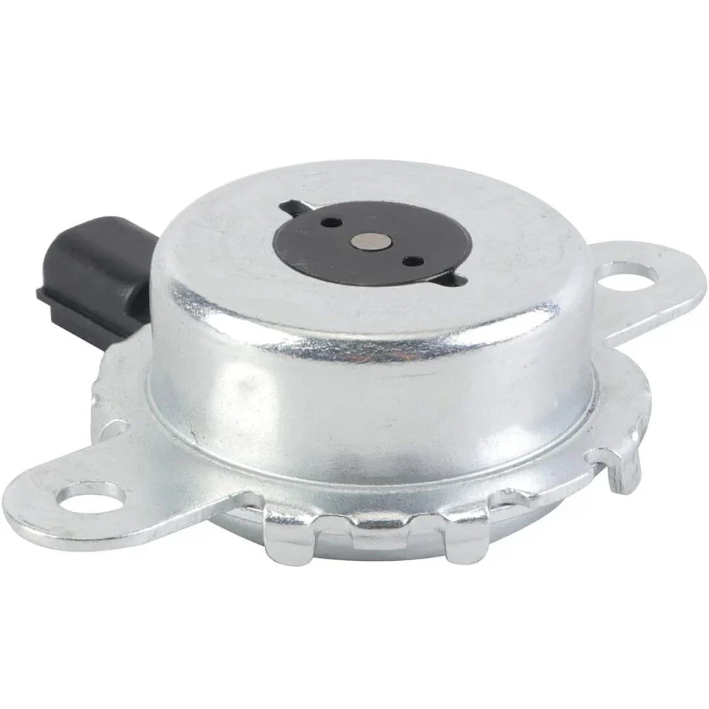 Oil Control Valve Solenoid for Subaru Forester, Outback, WRX (2003-2023)
