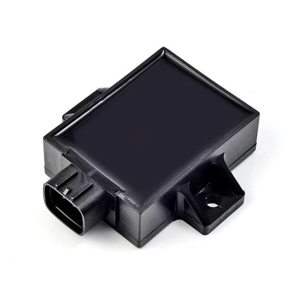 Igniter CDI Box for Kawasaki Bayou 250 KLF250A (2003–2011)