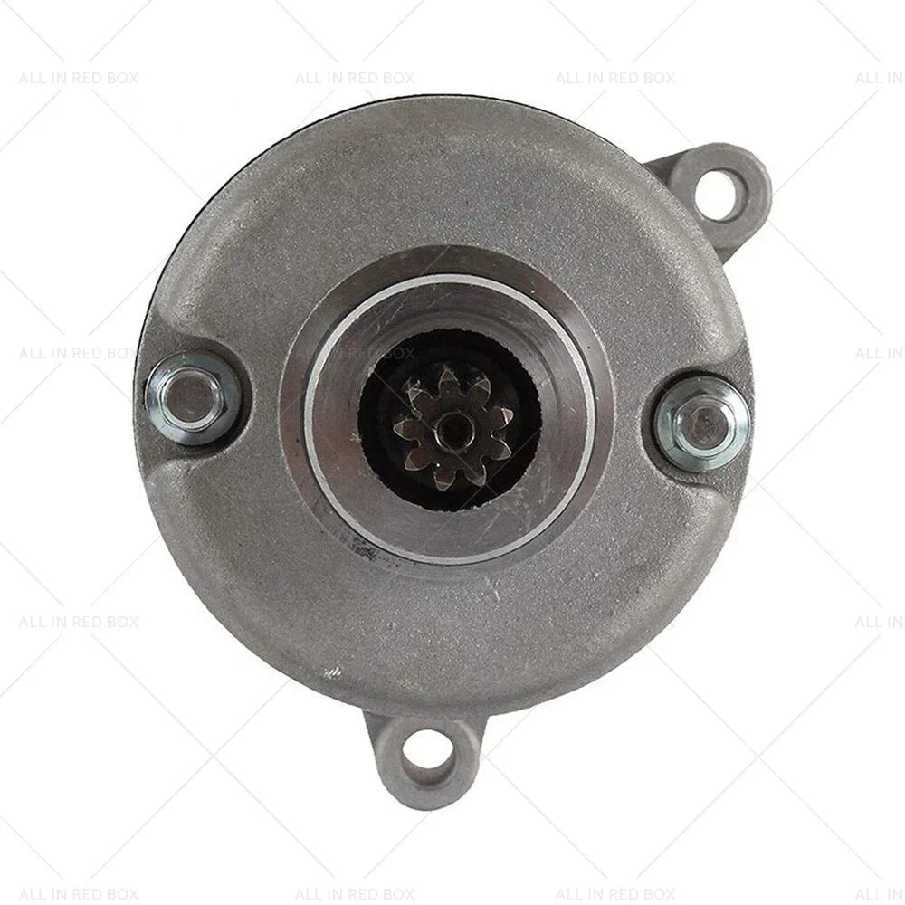 9-Spline Starter for Yamaha XVS1300 XVS950 V-Star Stryker (2010-2017)