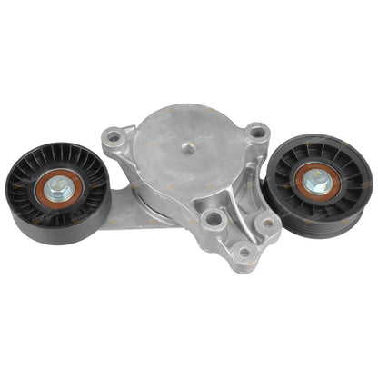 Heavy Duty Belt Tensioner 6-Cyl 4.0L for Ford Falcon EF EL AU (1994-2002)