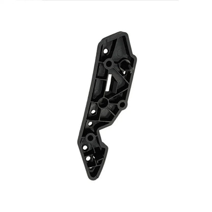 Bumper Grille Bracket for BMW G26 I4 430ix (2021-2023)