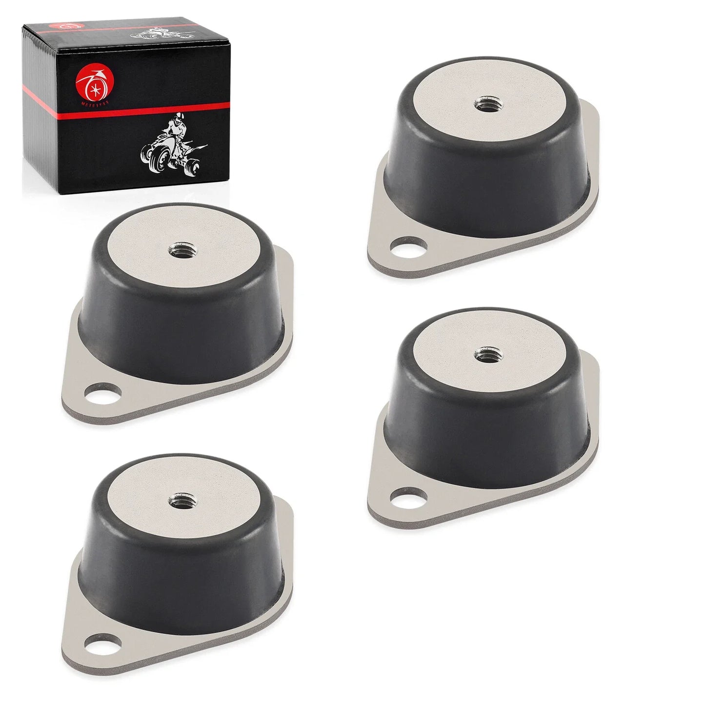 Motor Mount for Sea-Doo (2003–2023)