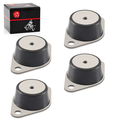 Motor Mount for Sea-Doo (2003–2023)