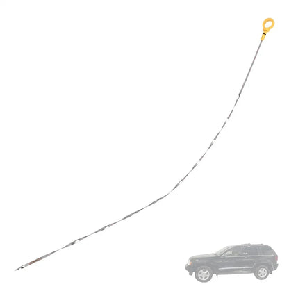 Engine Oil Dipstick for Jeep Grand Cherokee, Commander (2005-2008)