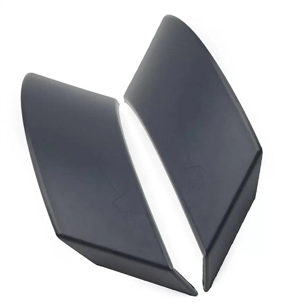 Front A Pillar Lower Board Trim for Land Rover Defender (2020-2023)