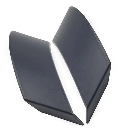 Front A Pillar Lower Board Trim for Land Rover Defender (2020-2023)
