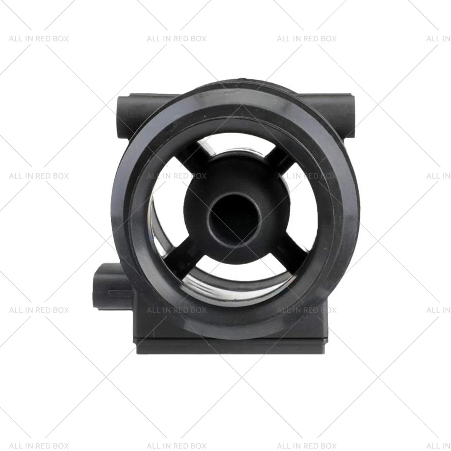Mass Air Flow Sensor for Toyota Avalon, Camry, 4Runner, Tacoma (2000-2006)