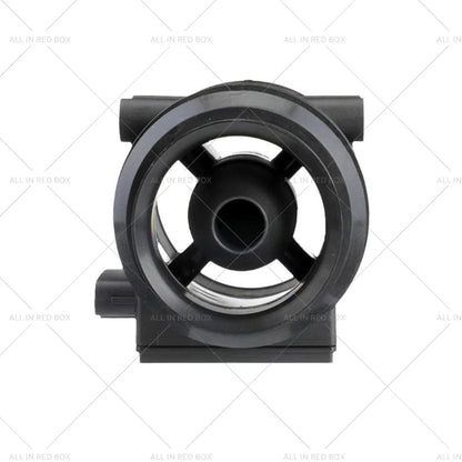 Mass Air Flow Sensor for Toyota Avalon, Camry, 4Runner, Tacoma (2000-2006)