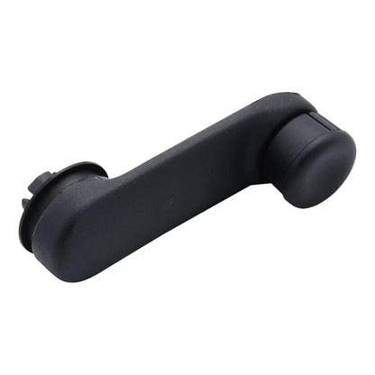 Window Winder Handle for Vauxhall Vivaro Movano Renault Master Trafic