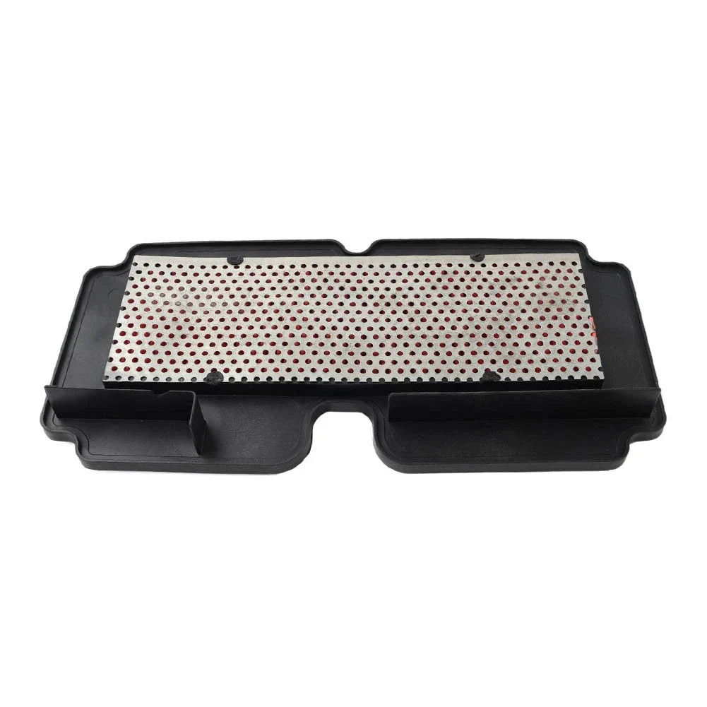 Air Cleaner Intake Filter for Honda CBR400RR NC29 (1991-1994)