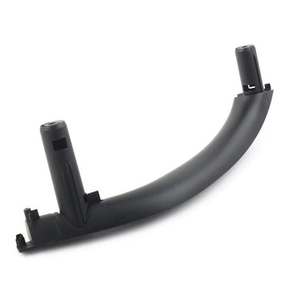 Right Door Pull Handle Trim Cover for BMW X5 X6 F15 F16 (2014-2020)
