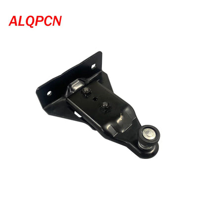 Sliding Door Roller Upper Bracket for Hyundai H1 Grand Starex (2008-2019)