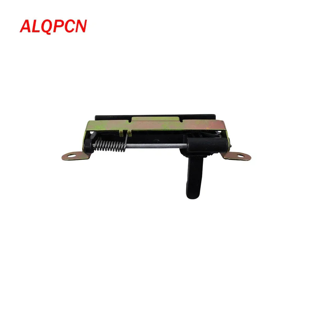 Tail Gate Handle for Lexus RX300 (1999-2003)