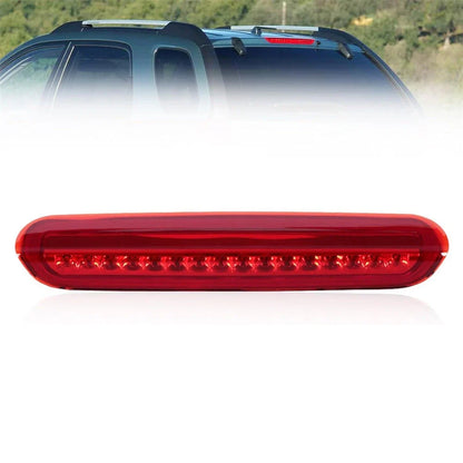 High Mounted Stop Lamp 3rd Brake Light for Kia Sportage (2005-2009)