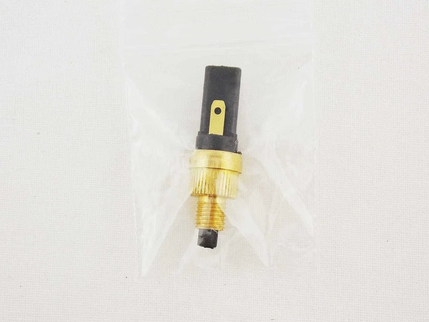 Front Brake Light Switch Assy for Harley Davidson FXE Super Glide (74-81)