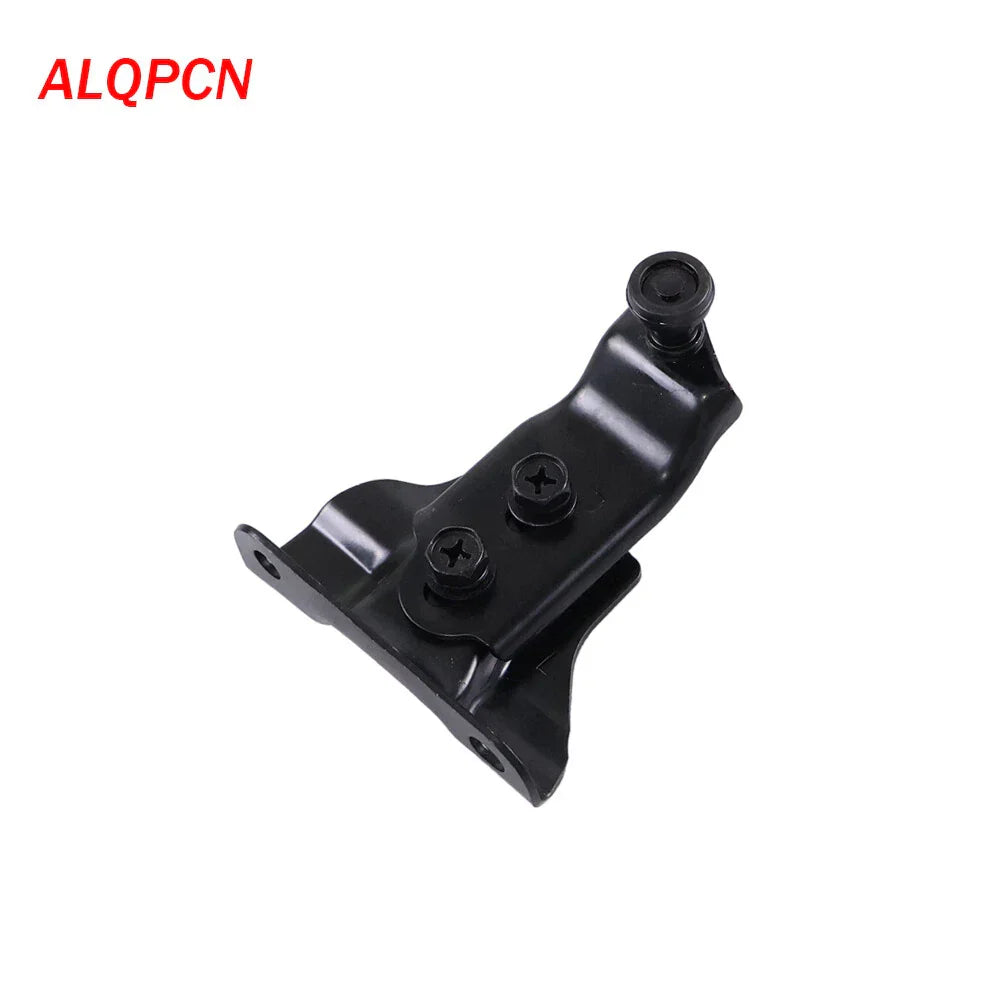 Rear Sliding Door Upper Slider Mount Bracket for Honda Odyssey (2011-2017)