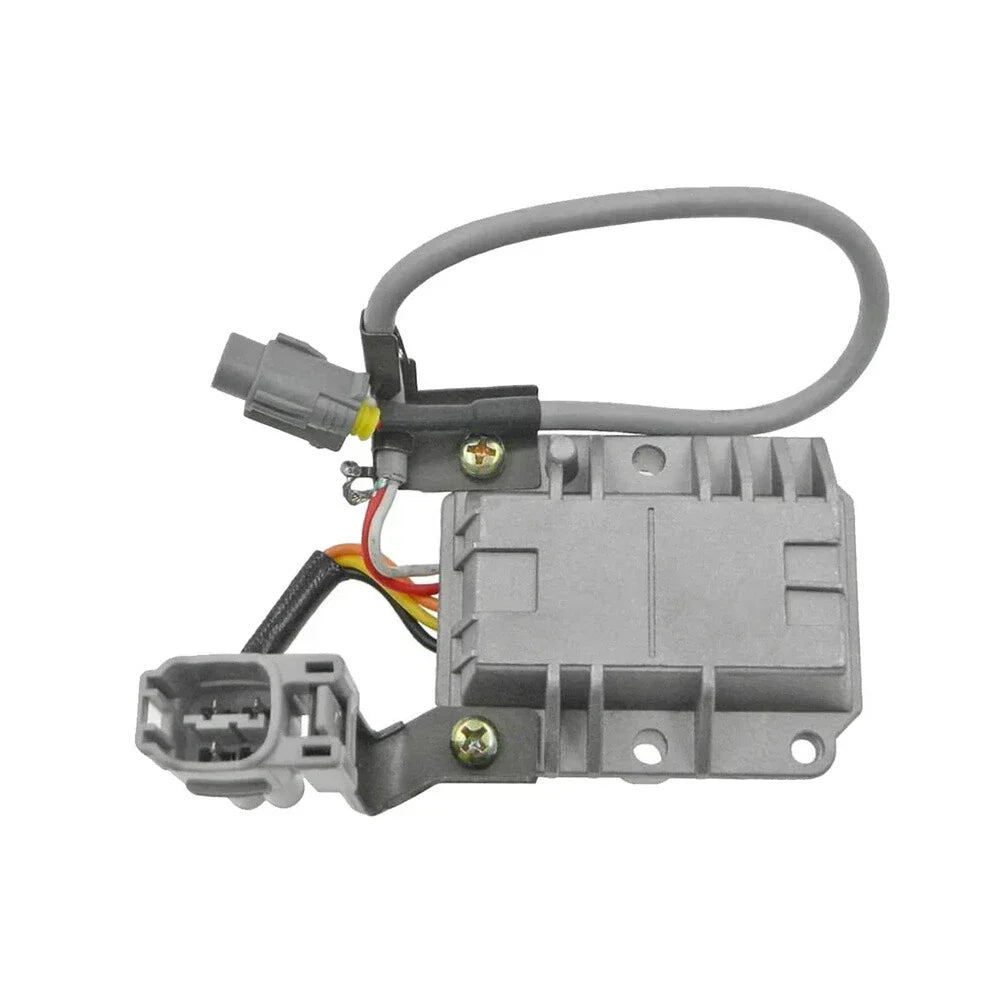 Ignition Control Module for Toyota Hilux, Land Cruiser (1984-1995)