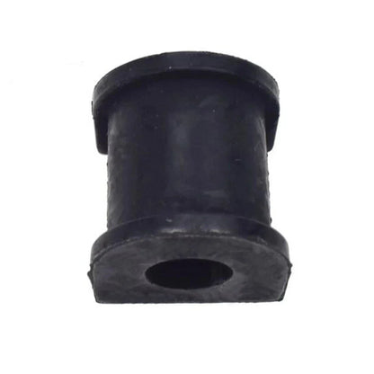 Car Rear Stabilizer Sway Bar Bushings for Toyota Camry, Avalon (1997-2023)