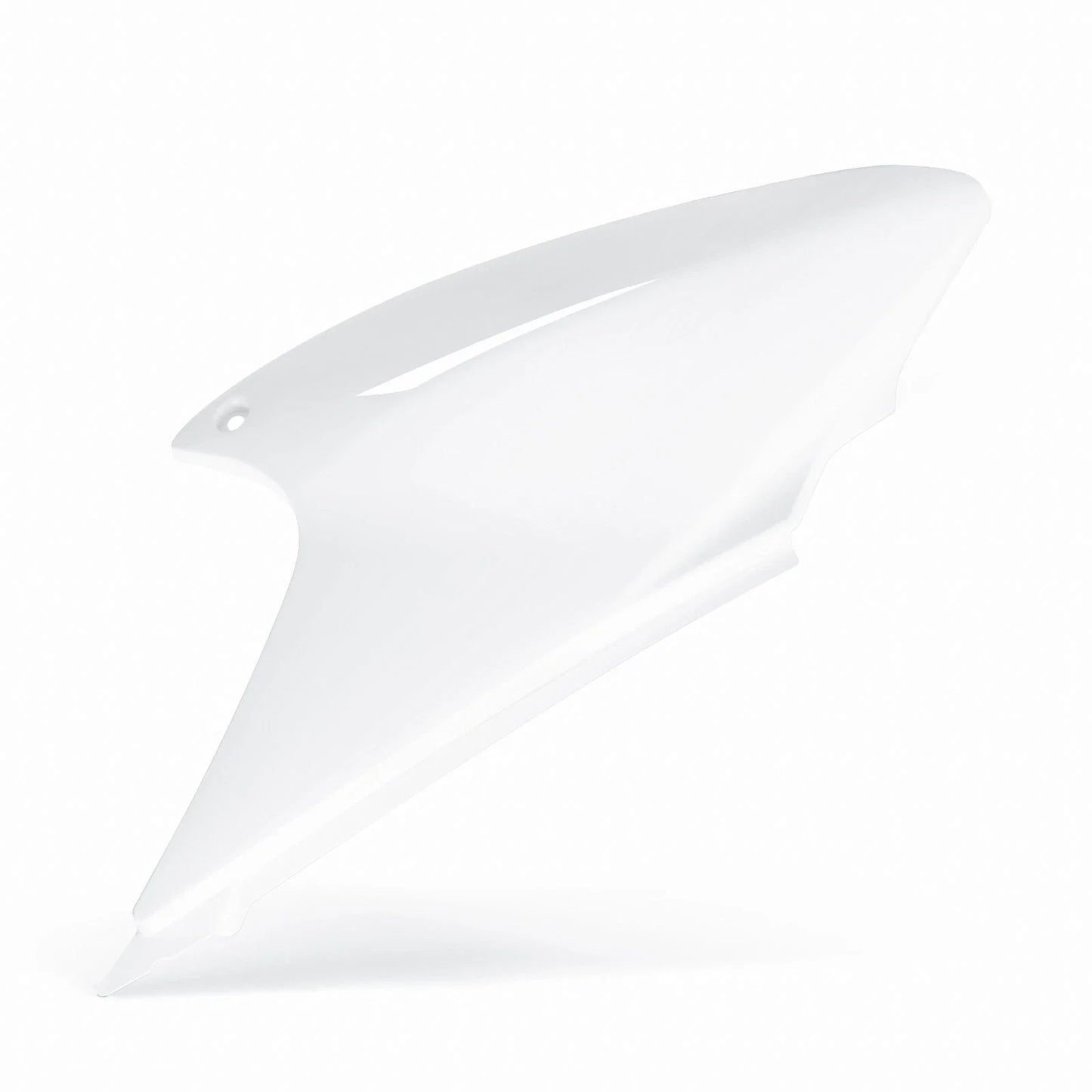 Right Side Cover for Honda CRF150F (2003–2007)