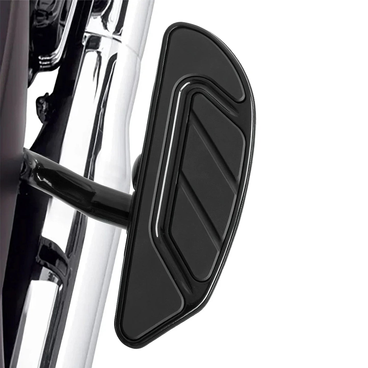 Floorboards for Harley Street Glide Road Glide (1993 - 2025)