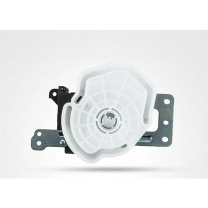 Heater Air Door Actuator for 07-12 Acura RDX 2.3L (2007-2012)