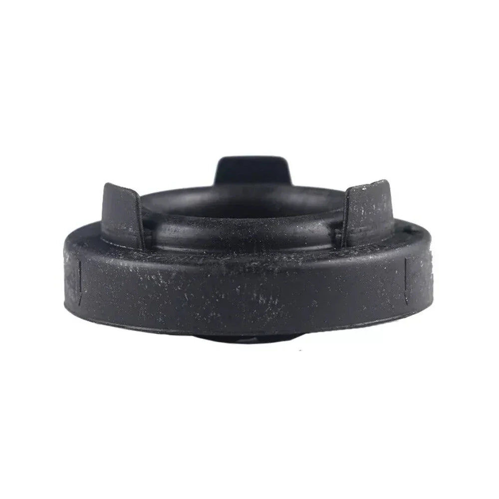 Headlight Bulb Boot Seal Cover for Honda CR-V, Acura RL, TSX (2005-2008)