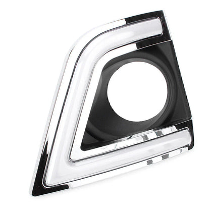 LED Daytime Running Fog Lights for Toyota Corolla (2014-2015)