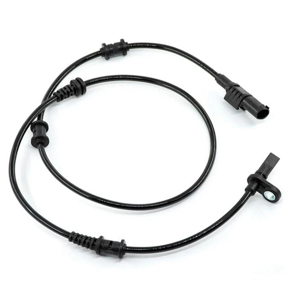 ABS Wheel Speed Sensor for Benz Mercedes-Benz GLA45 AMG GLA250 (2015-2019)