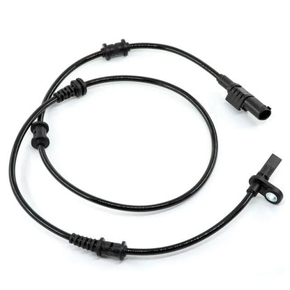 ABS Wheel Speed Sensor for Benz Mercedes-Benz GLA45 AMG GLA250 (2015-2019)