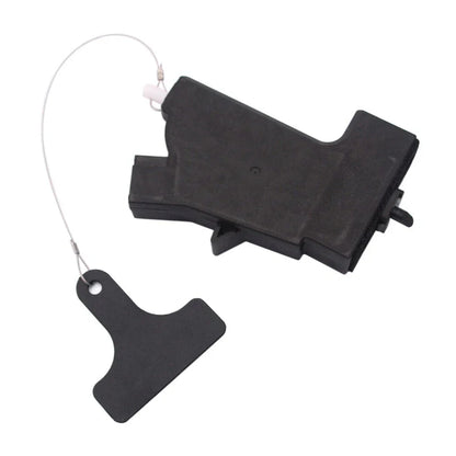 Fuel Gas Filler Door Release Handle for Hyundai Sonata (2015-2019)