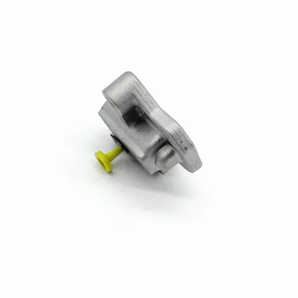 Engine Timing Chain Tensioner for Kia Hyundai (2011-2016)