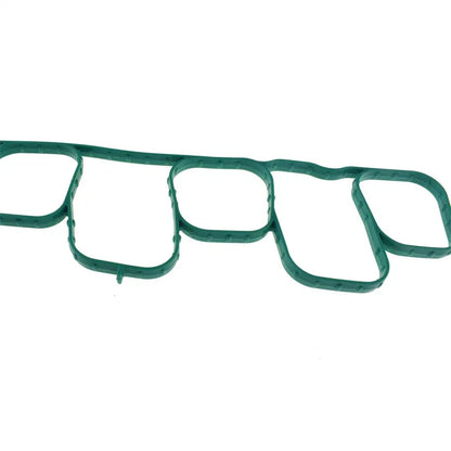 Fuel Injection Plenum Gasket for Ford Mustang, Taurus, Lincoln MKX, MKZ (2011-2019)
