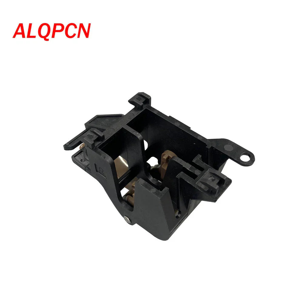Door Inner Handle for Nissan Navara D40 Frontier (2005-2015)
